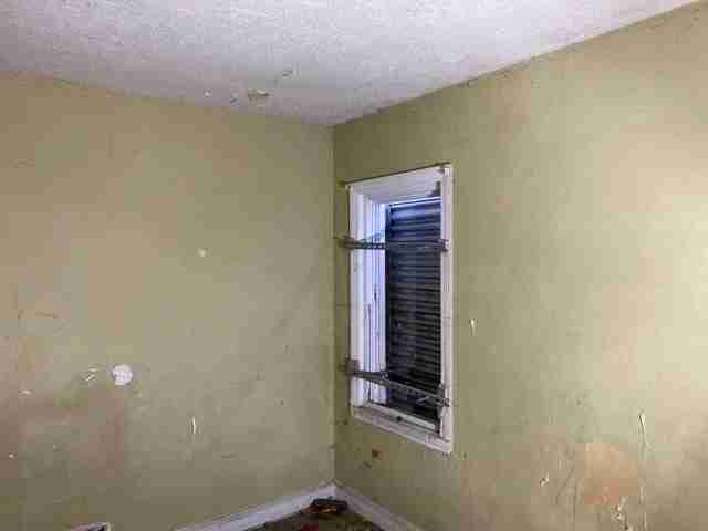 Testing again(51).jpg